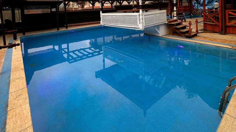 Havuz-Tasarımı-Bursa-havuz-sauna-jpg