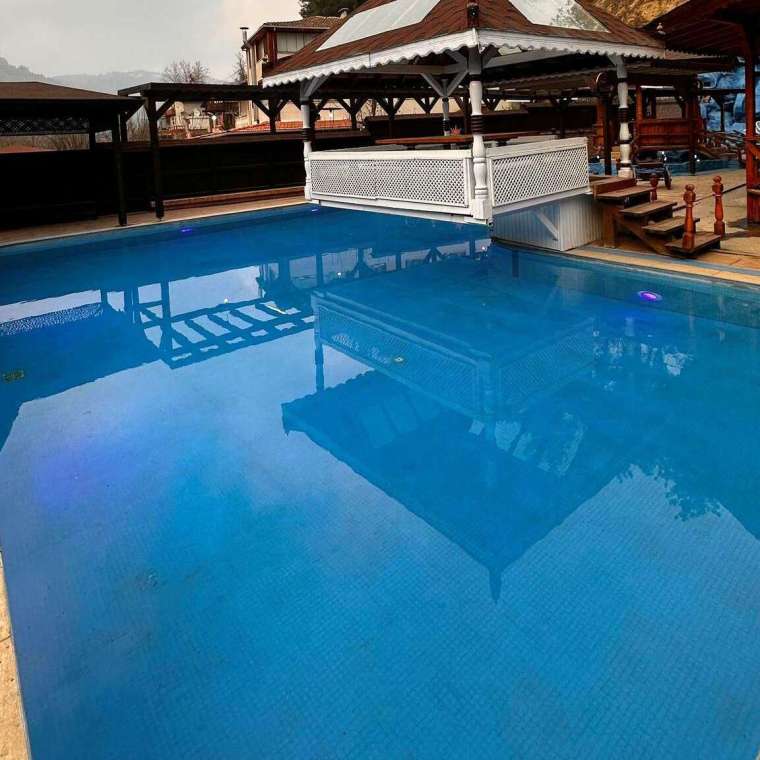 Havuz-Tasarımı-Bursa-havuz-sauna-jpg