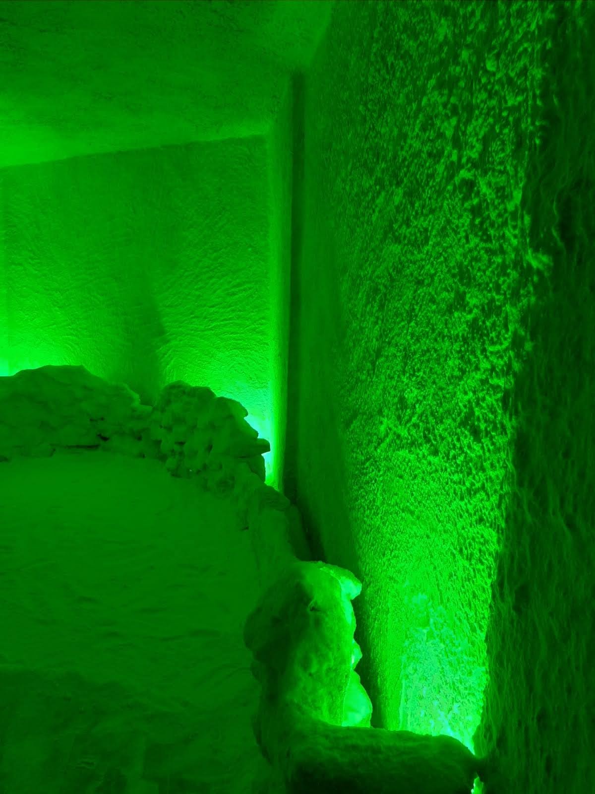 Tuz-Odaları-3-Bursa-Havuz-Sauna