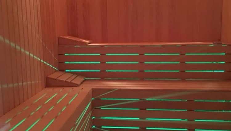 Sauna-bursa-havuz-sauna