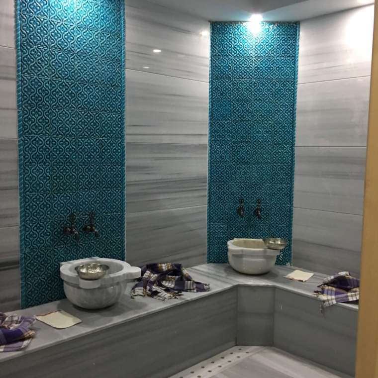 turk-hamamı-bursa-havuz-sauna