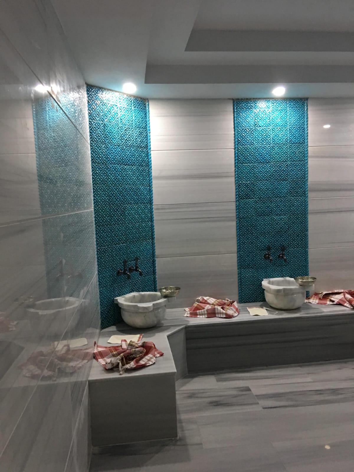 türk-hamamı.1.2-bursa-havuz-sauna