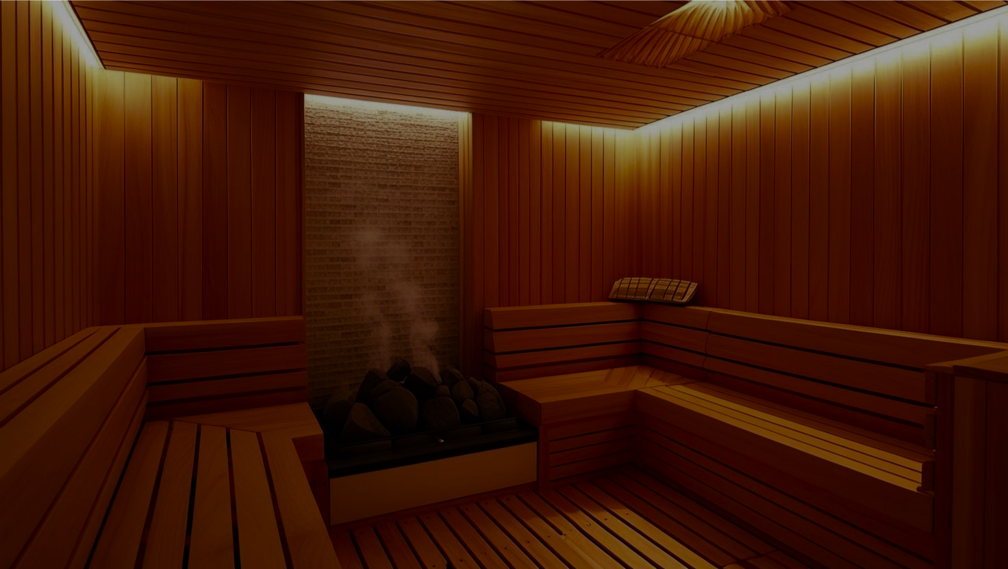 Slider-2-Sauna-bhs
