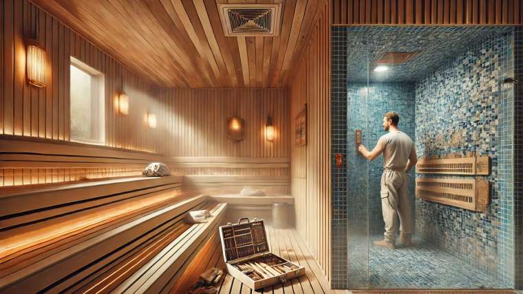sauna-buhar-odası-bakım-onarım-bhs