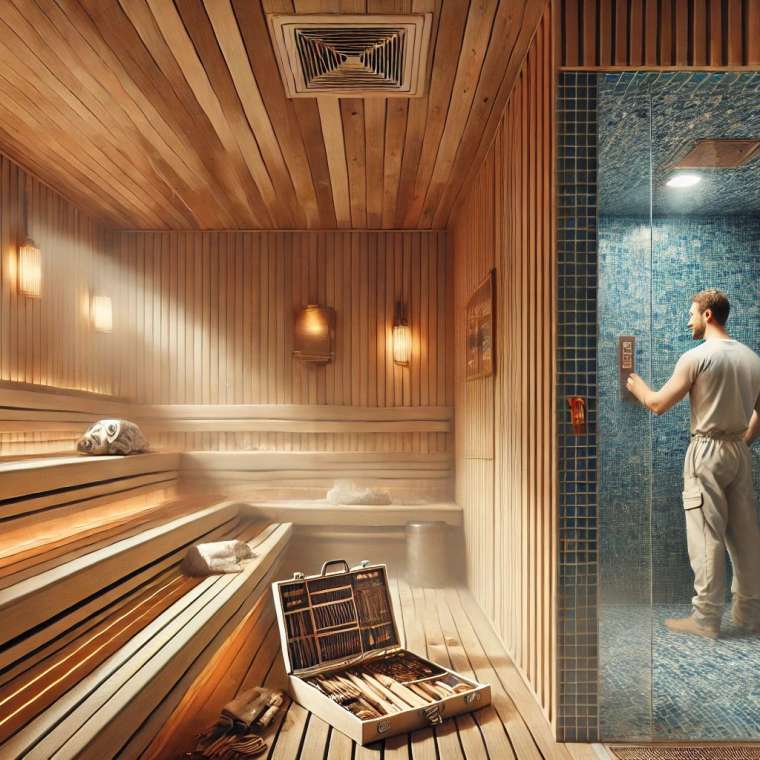 sauna-buhar-odası-bakım-onarım-bhs