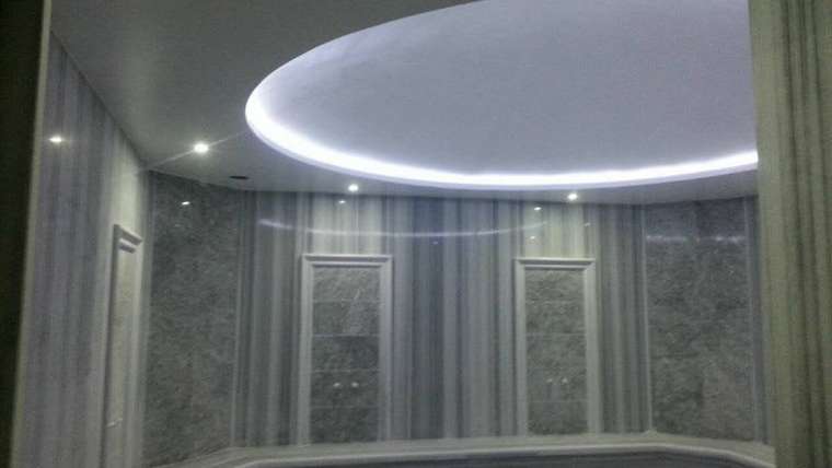 tur-hamami-vip