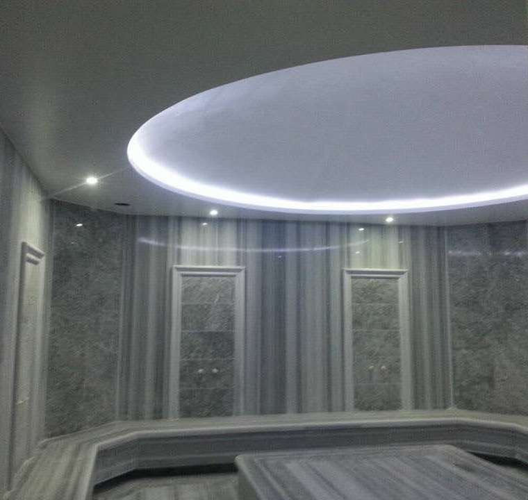 tur-hamami-vip